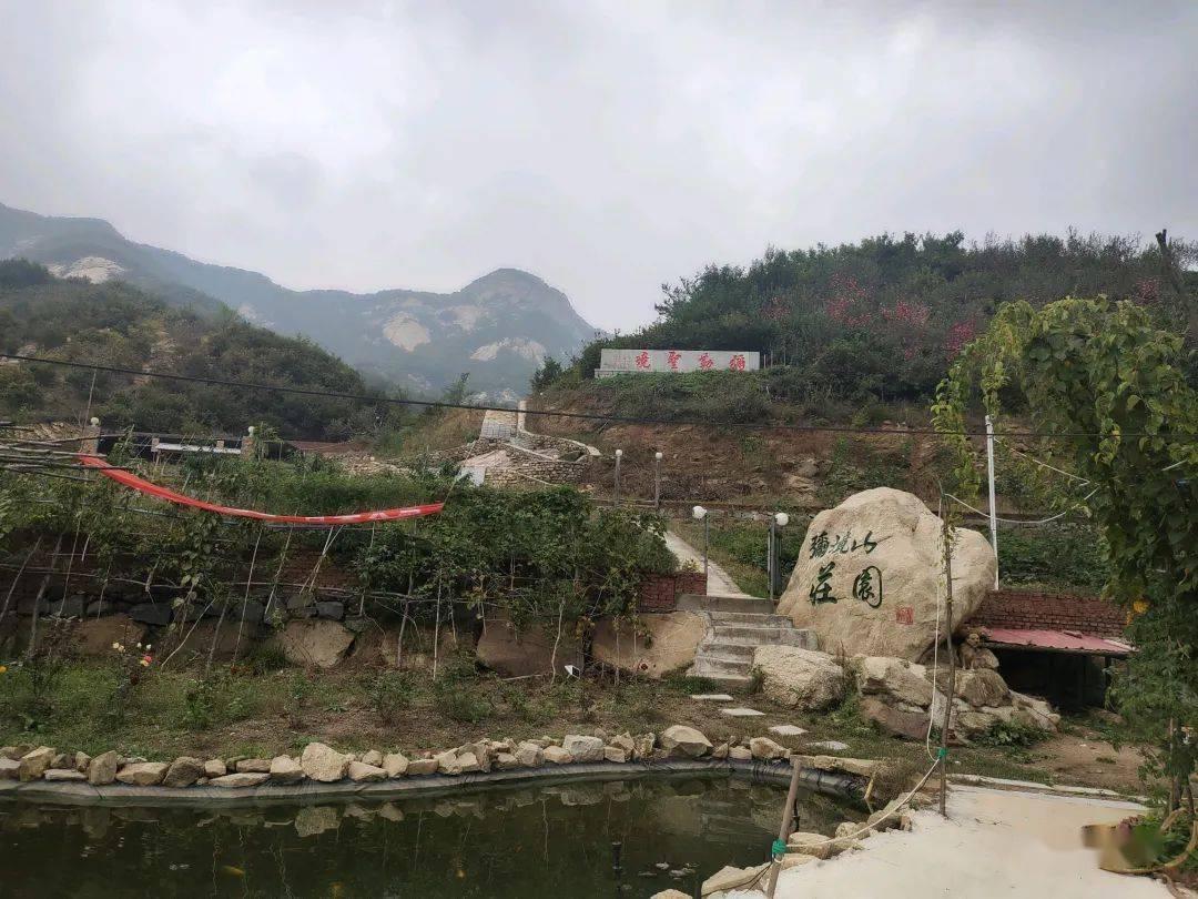 生于忧患,死于安乐