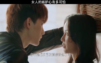 逗小猴开心系列209