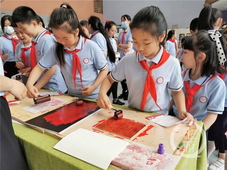 华中农业大学动物科学技术学院、动物医学院教授黄某若被实名举报