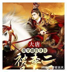 眼镜验光师有些什么证 眼镜验光师证在哪里报名考试