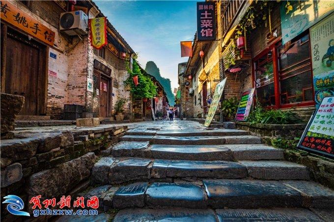 罗艺的那十八个手下真的那么厉害吗,让魏文通连着说三声他来了
